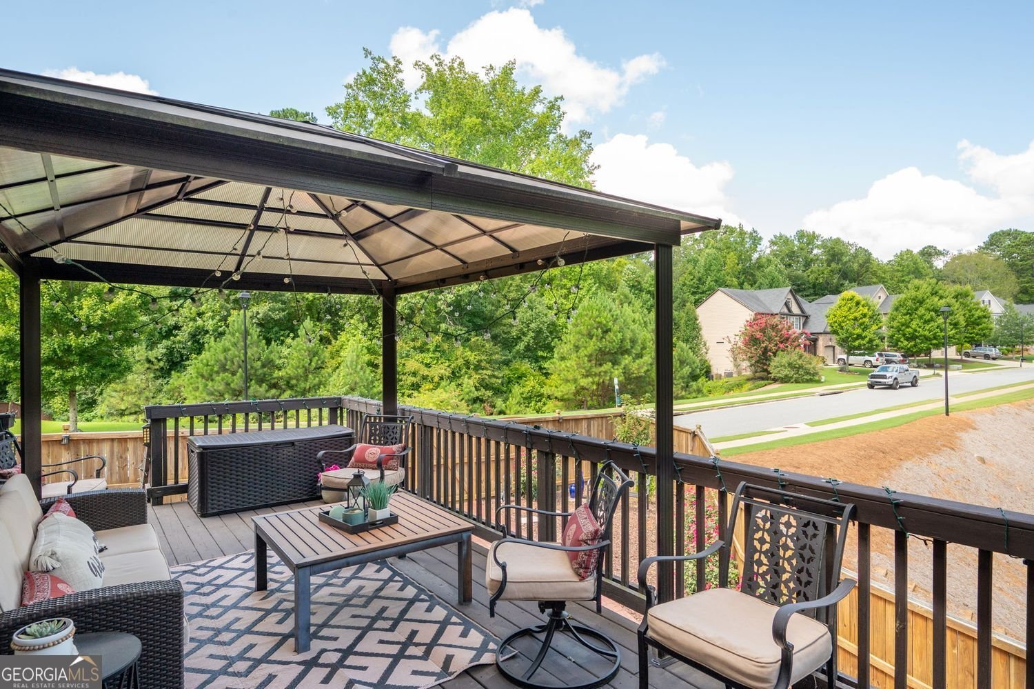 189 Lakestone Parkway Woodstock - Photo 46