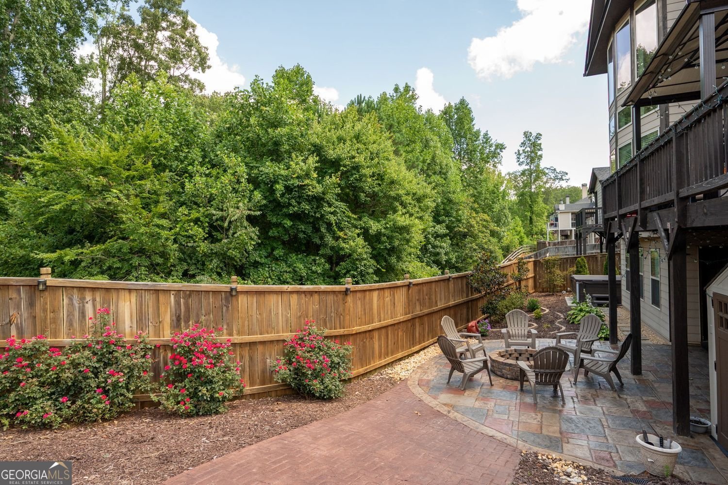 189 Lakestone Parkway Woodstock - Photo 48