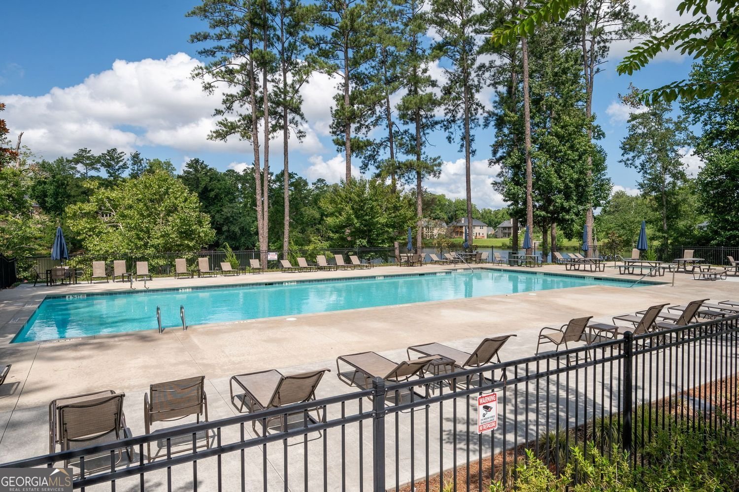 189 Lakestone Parkway Woodstock - Photo 52