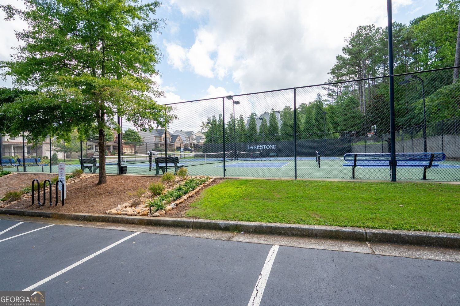 189 Lakestone Parkway Woodstock - Photo 53