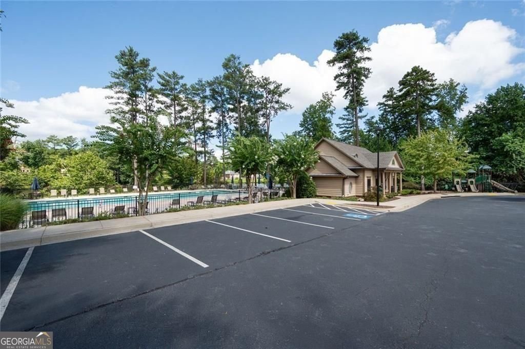 189 Lakestone Parkway Woodstock - Photo 55