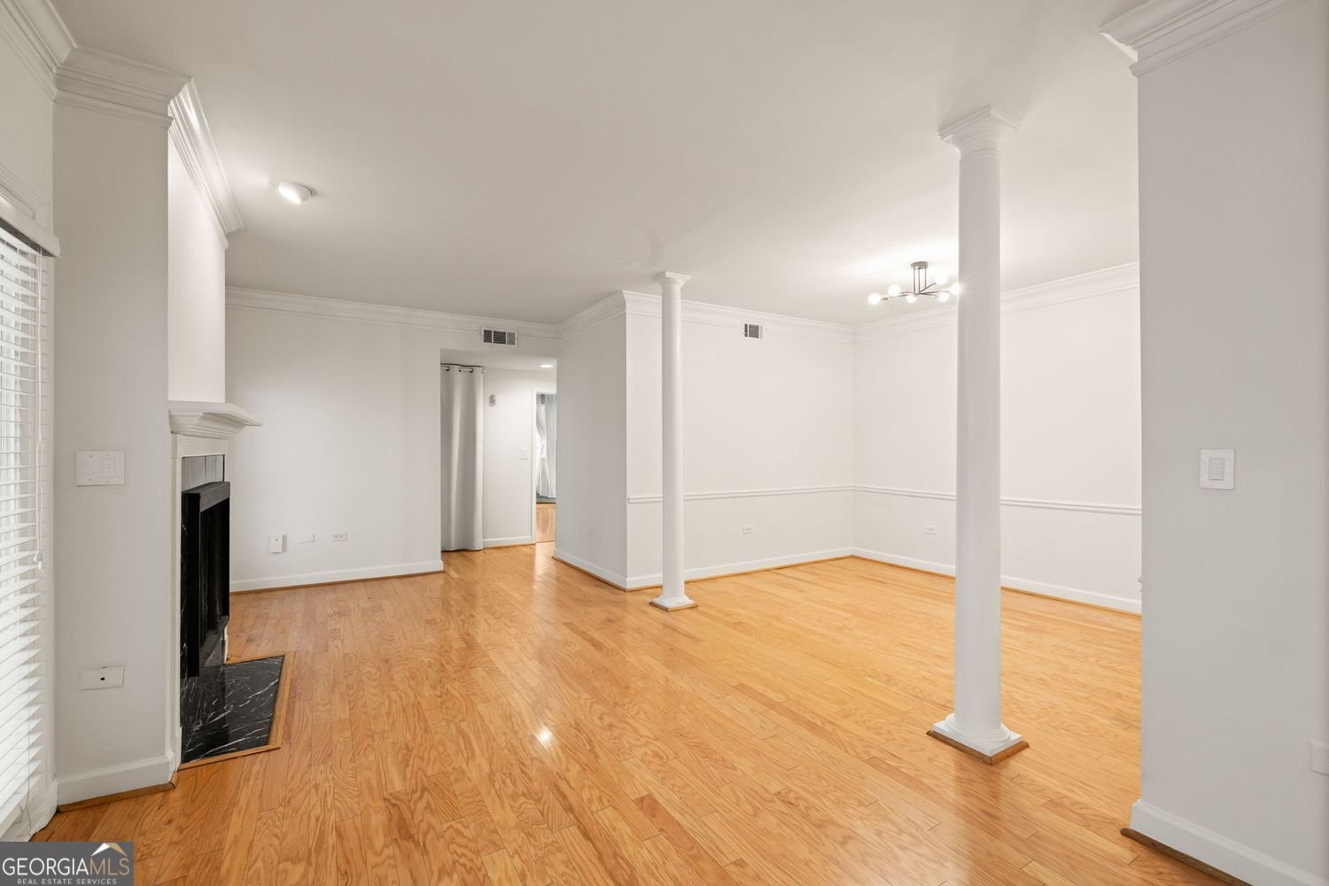 175 15th Street Atlanta - Photo 10