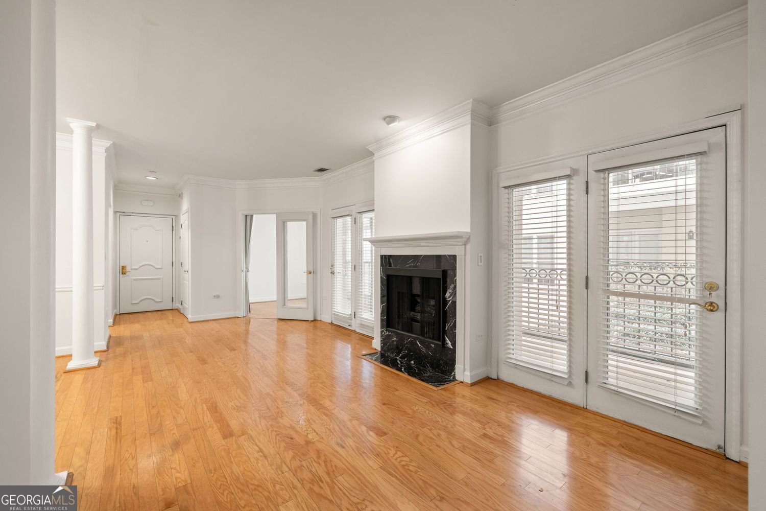 175 15th Street Atlanta - Photo 11