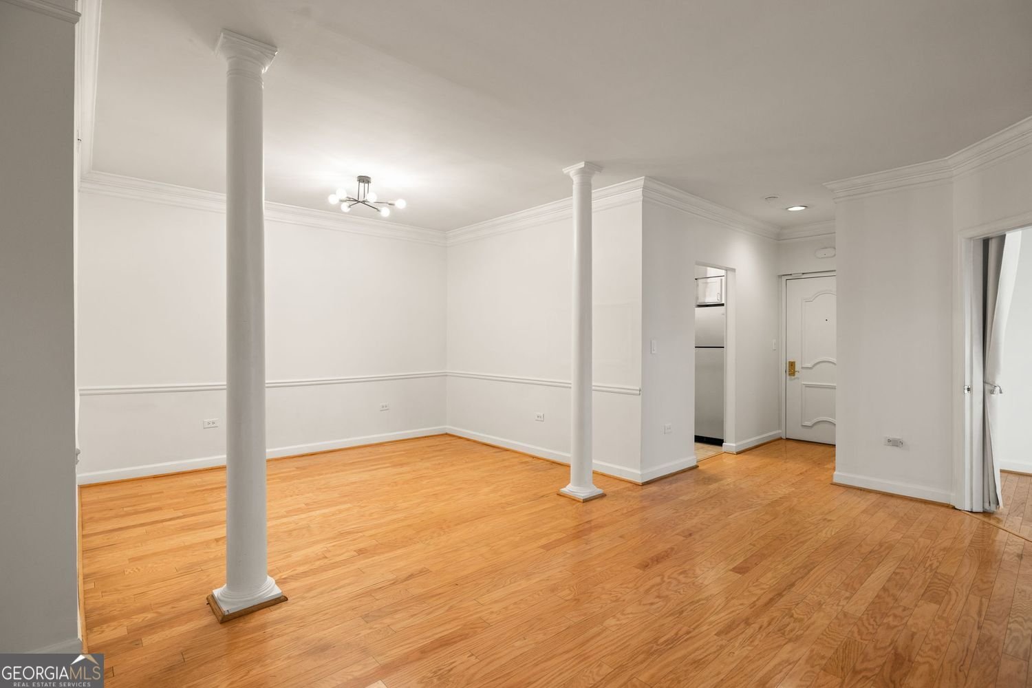 175 15th Street Atlanta - Photo 12