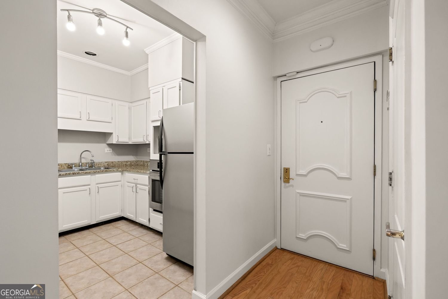 175 15th Street Atlanta - Photo 14