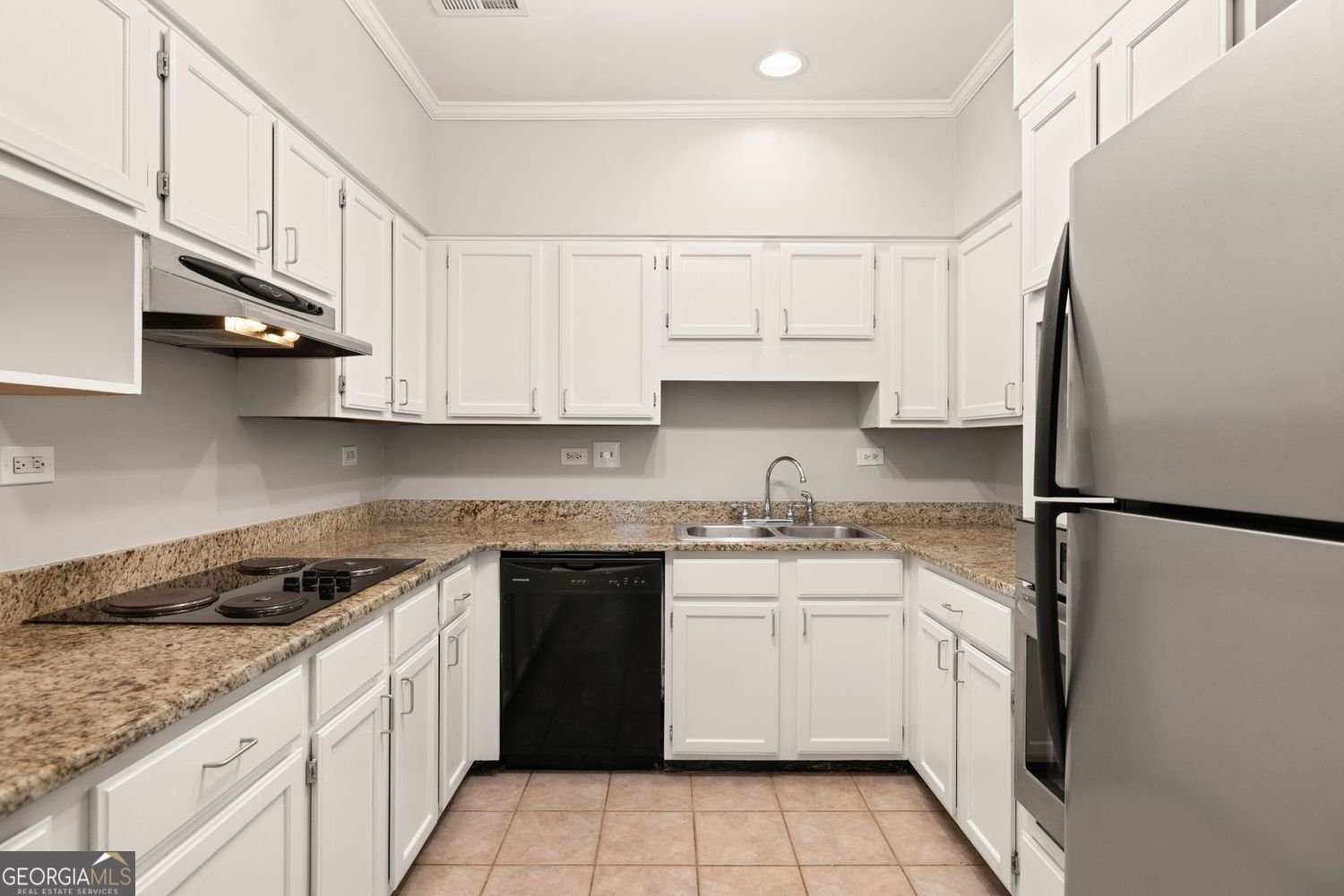 175 15th Street Atlanta - Photo 15