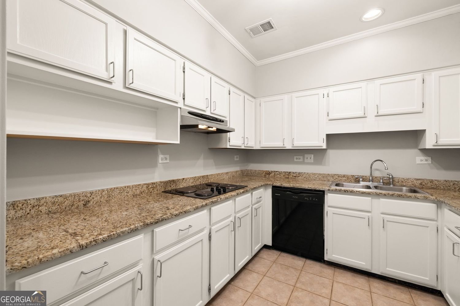 175 15th Street Atlanta - Photo 16