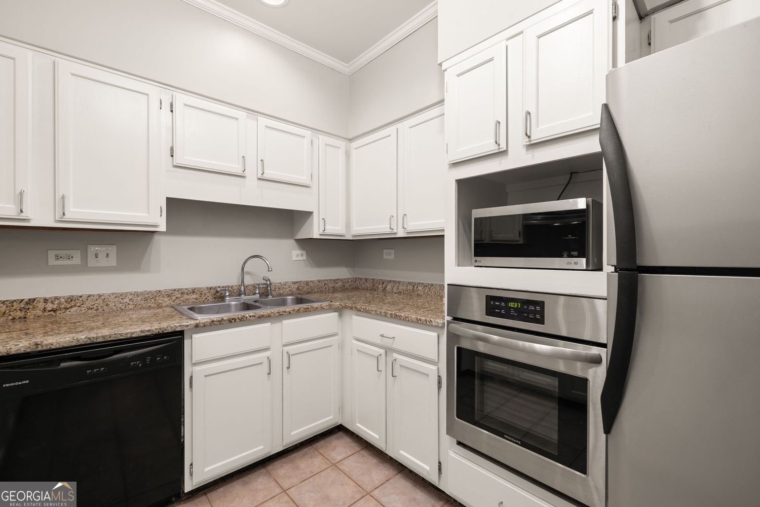 175 15th Street Atlanta - Photo 17