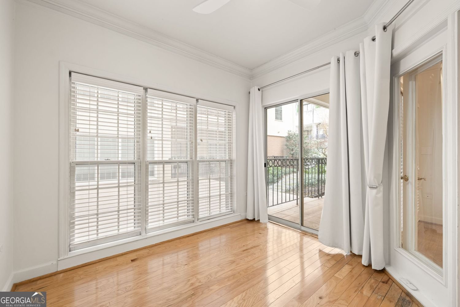 175 15th Street Atlanta - Photo 18