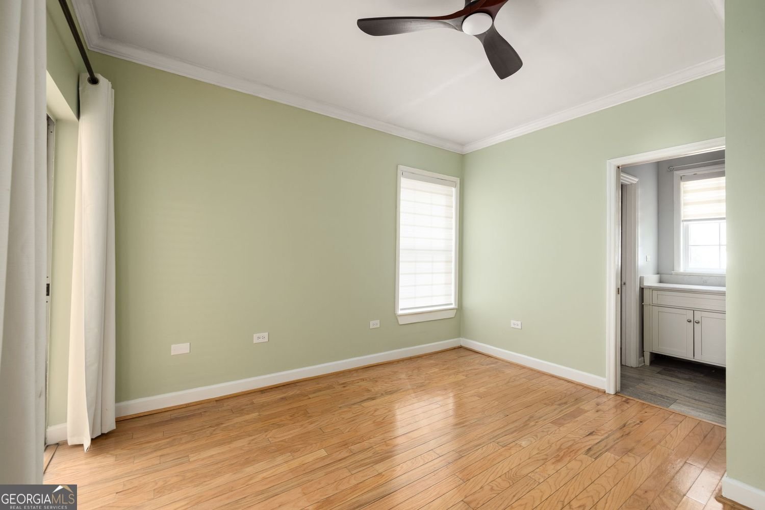 175 15th Street Atlanta - Photo 19