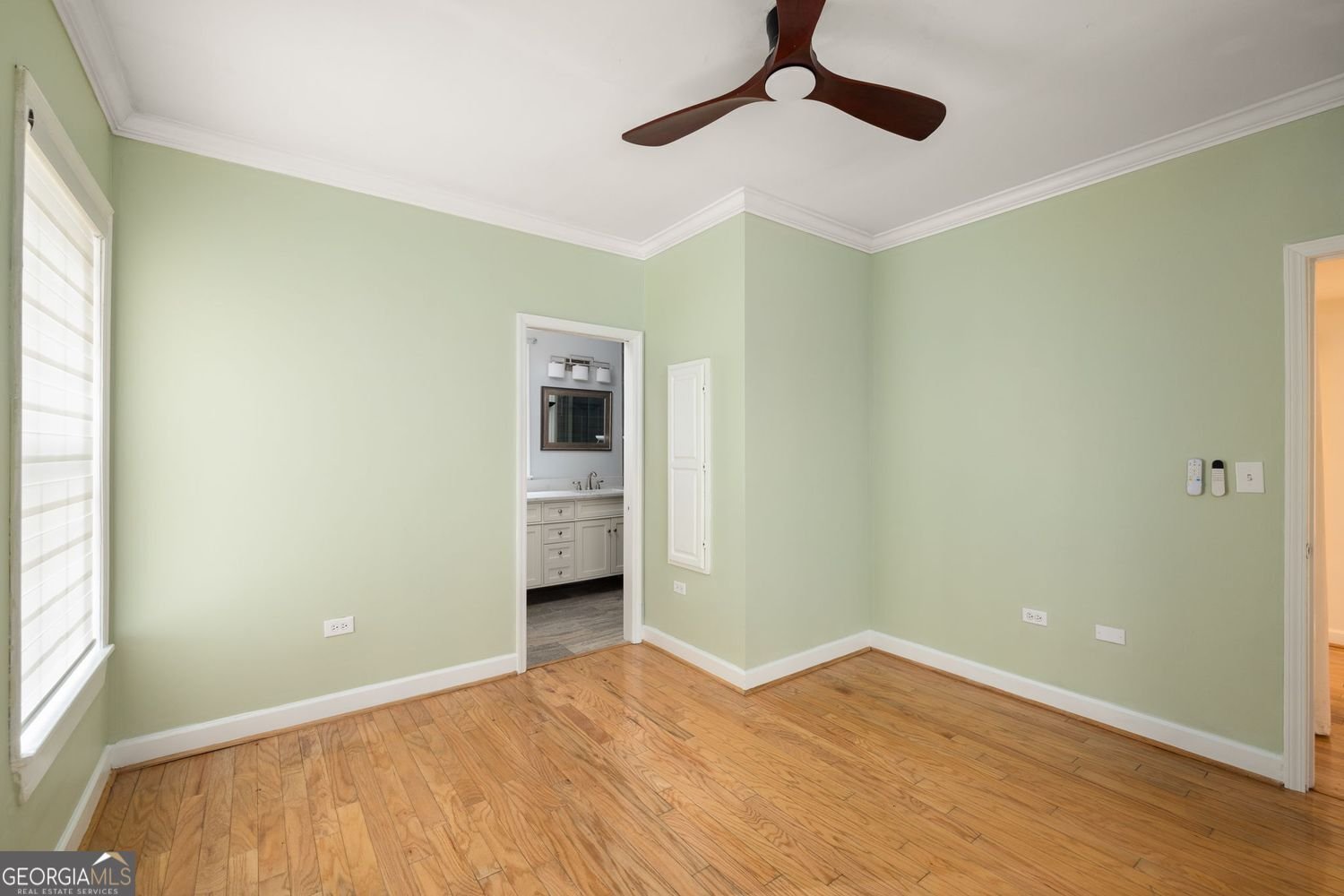 175 15th Street Atlanta - Photo 20