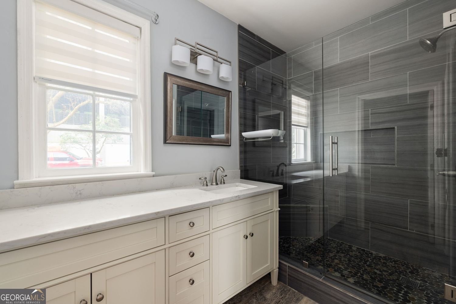 175 15th Street Atlanta - Photo 21