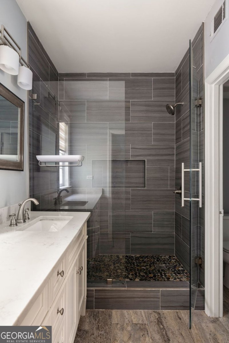 175 15th Street Atlanta - Photo 22