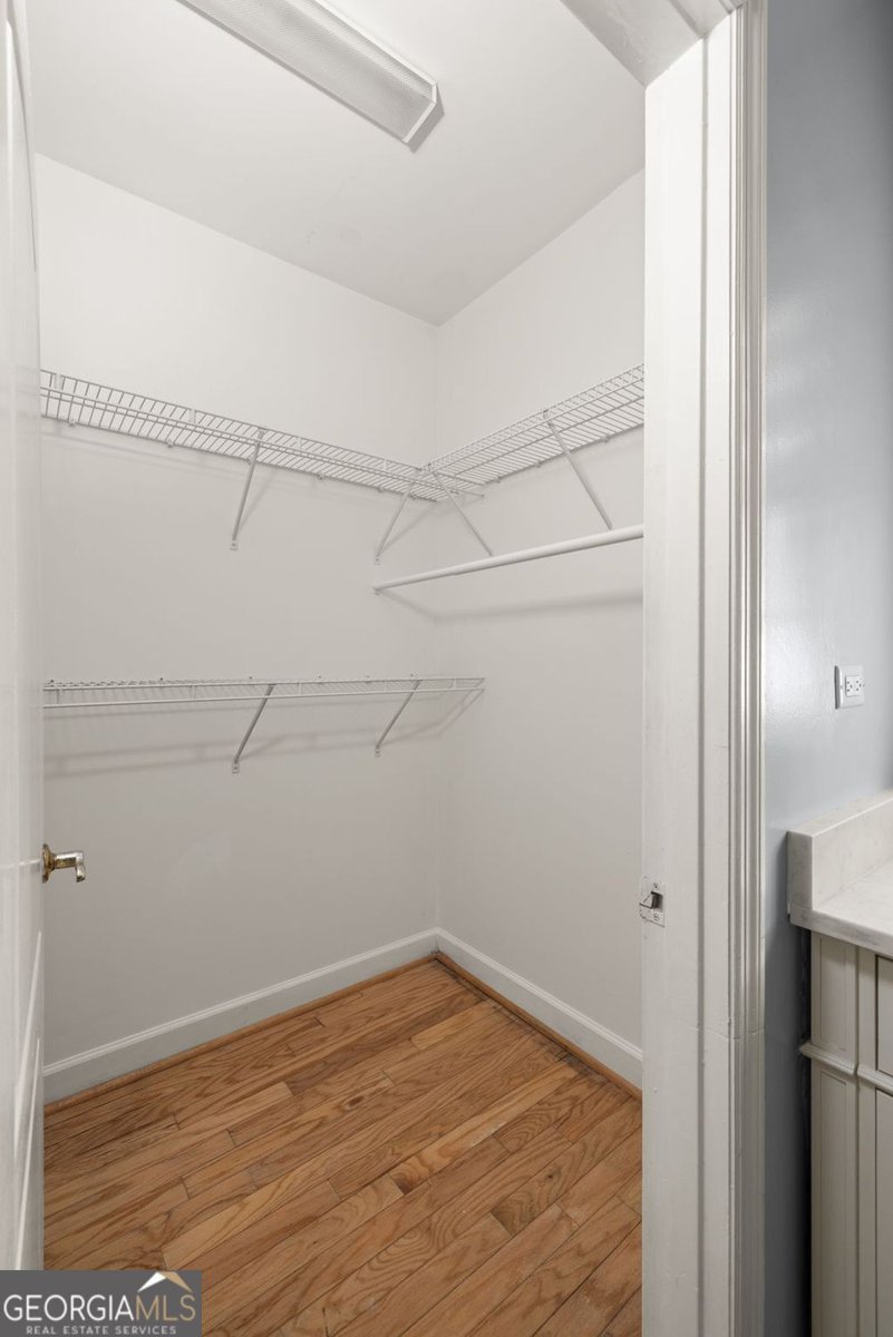 175 15th Street Atlanta - Photo 23