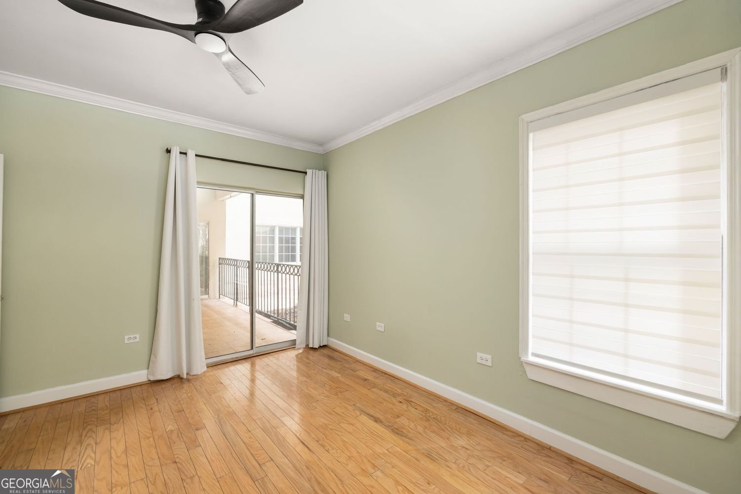 175 15th Street Atlanta - Photo 24