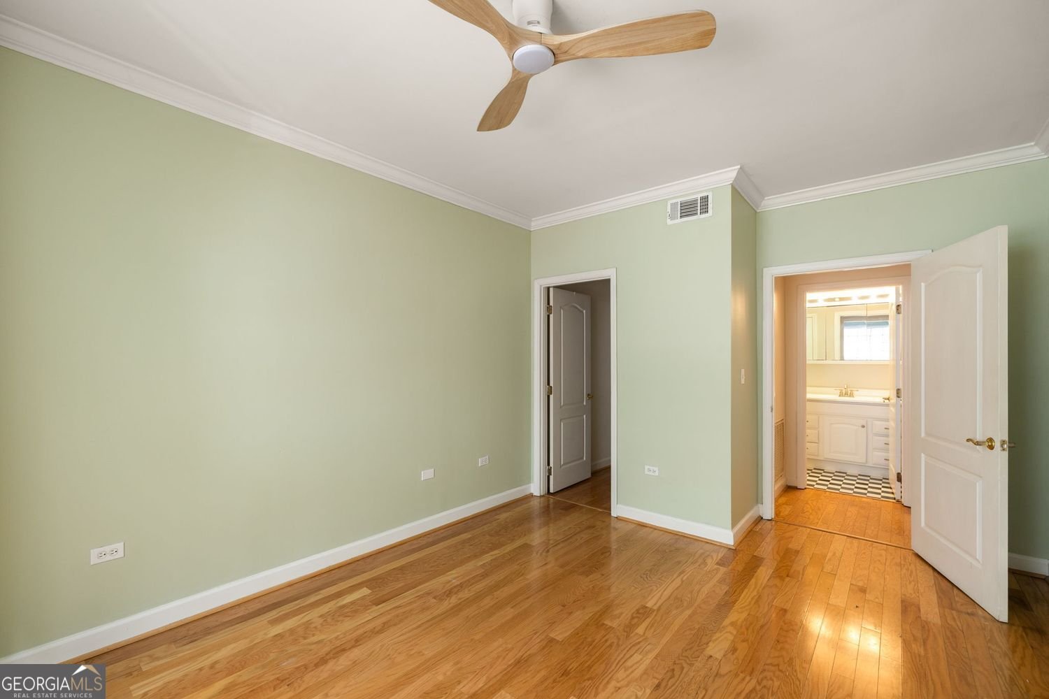 175 15th Street Atlanta - Photo 25