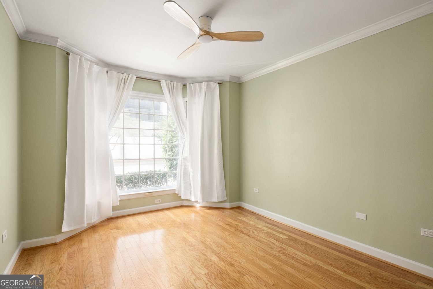 175 15th Street Atlanta - Photo 26