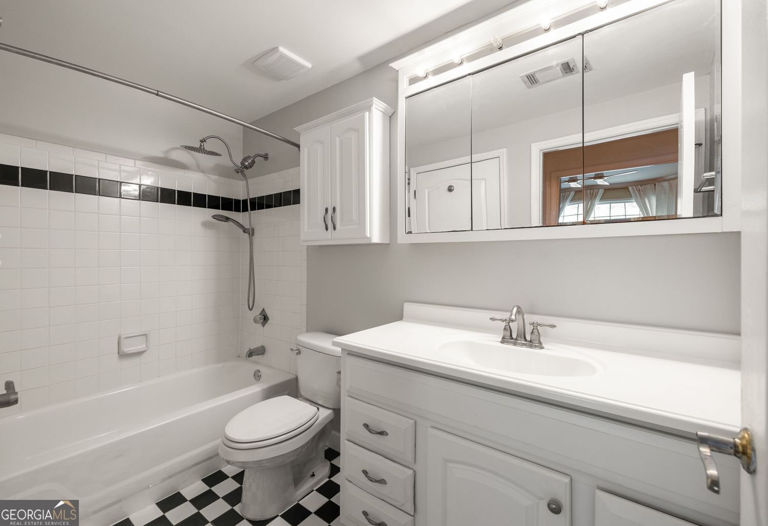 175 15th Street Atlanta - Photo 27