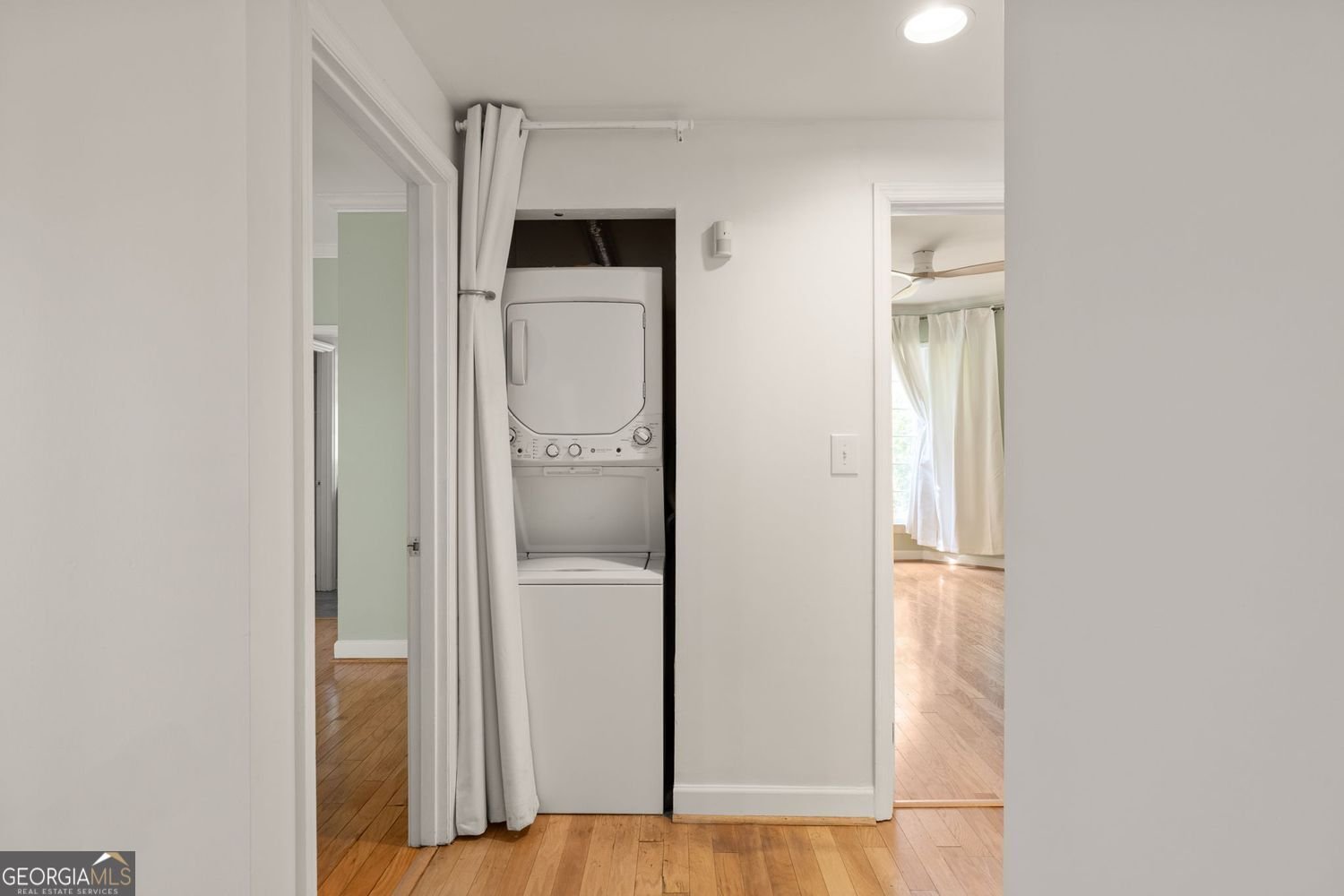 175 15th Street Atlanta - Photo 28