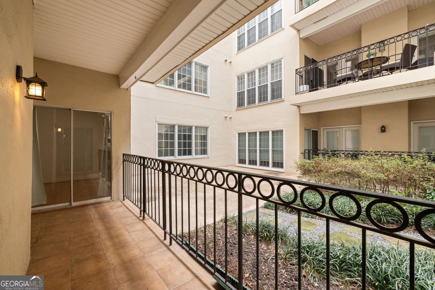 175 15th Street Atlanta - Photo 29