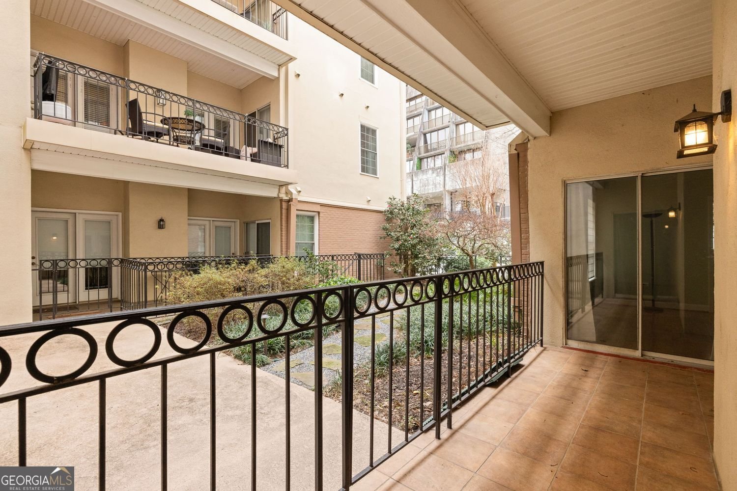 175 15th Street Atlanta - Photo 30