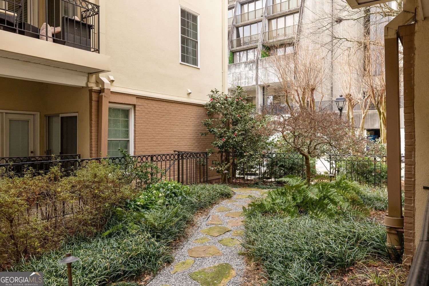 175 15th Street Atlanta - Photo 31