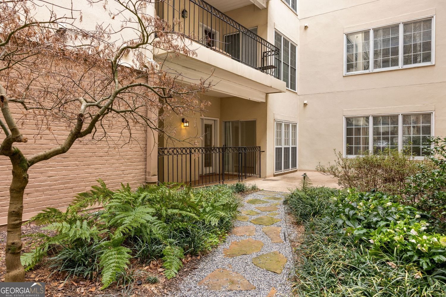 175 15th Street Atlanta - Photo 32