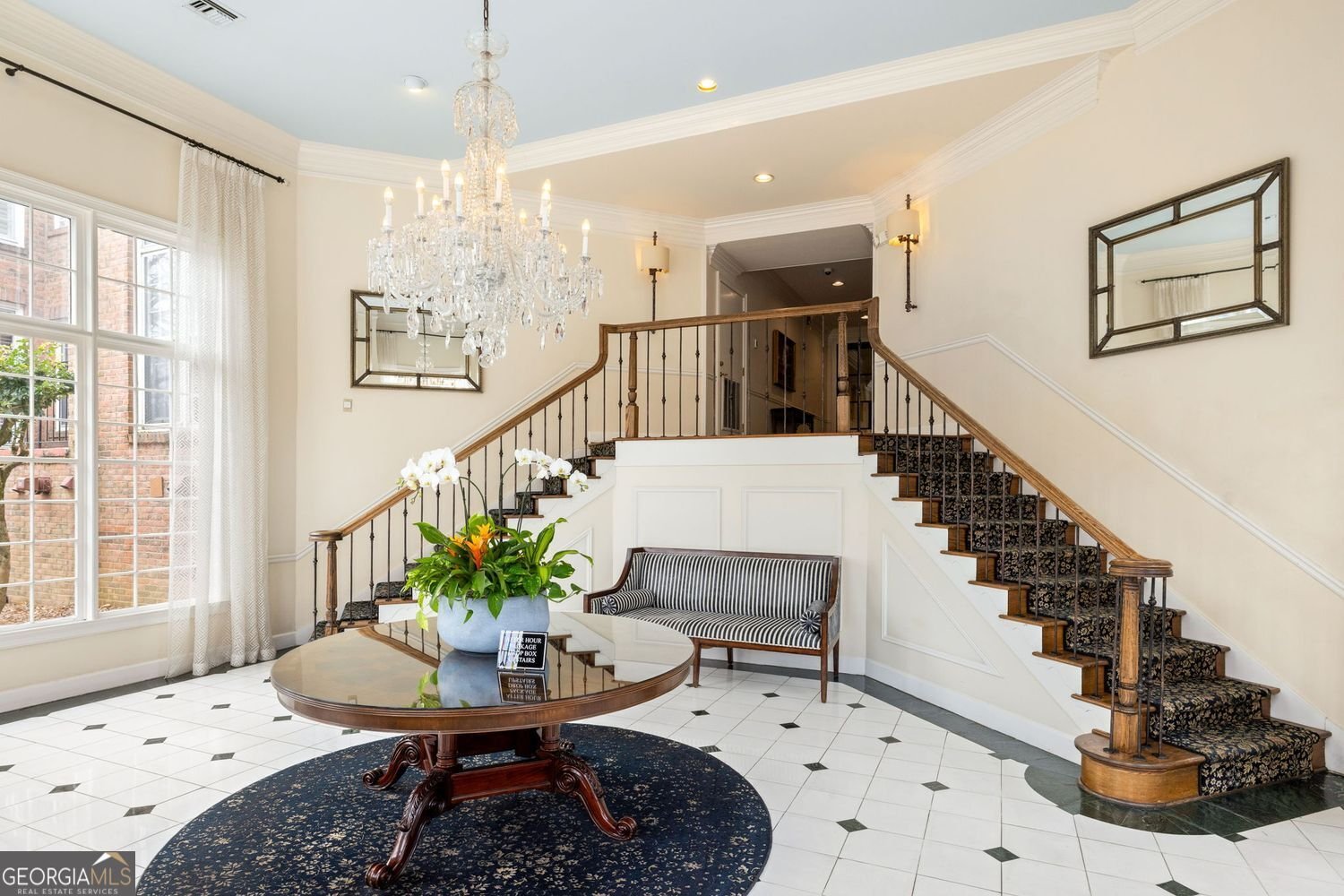 175 15th Street Atlanta - Photo 33