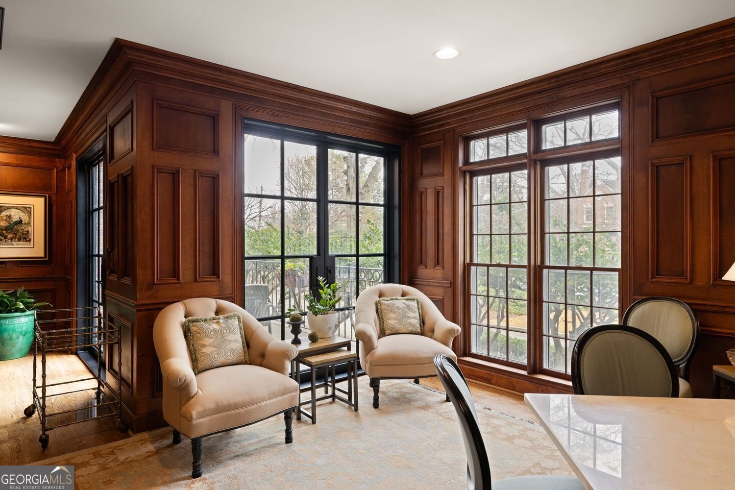 175 15th Street Atlanta - Photo 34