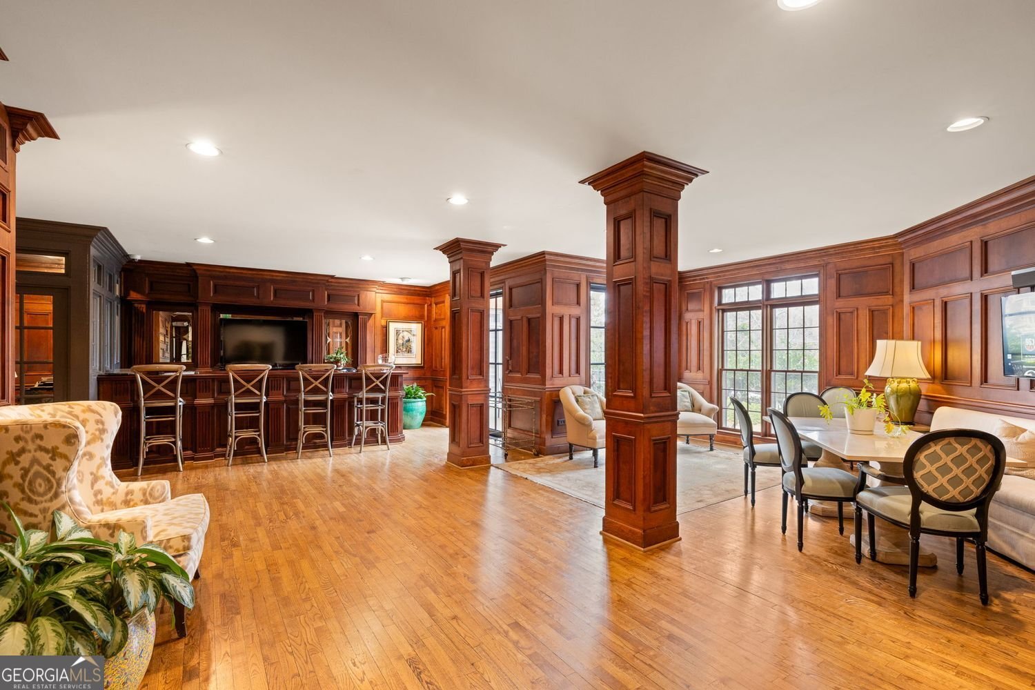 175 15th Street Atlanta - Photo 35