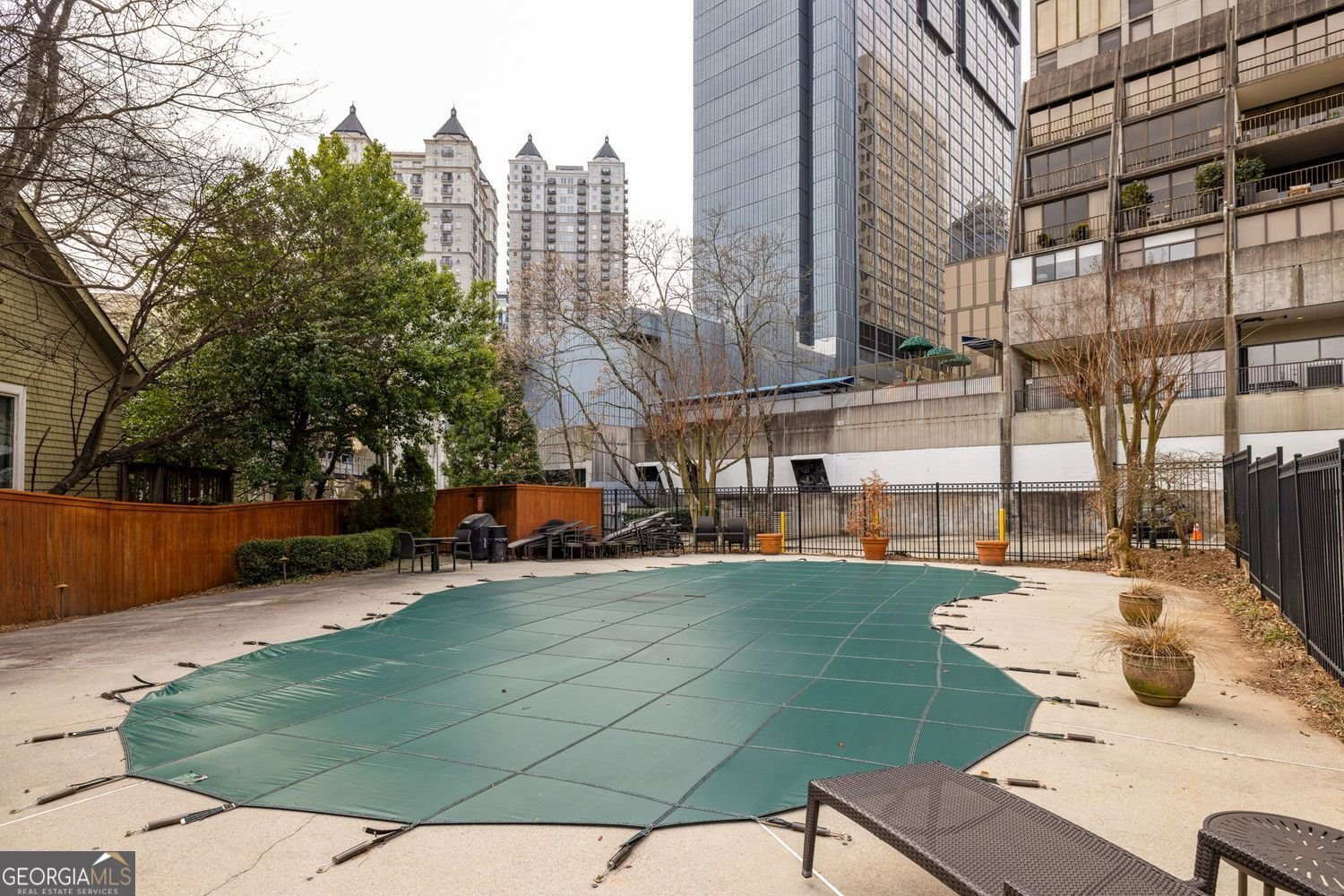 175 15th Street Atlanta - Photo 36