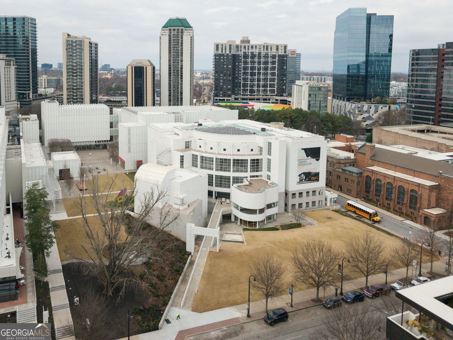 175 15th Street Atlanta - Photo 41