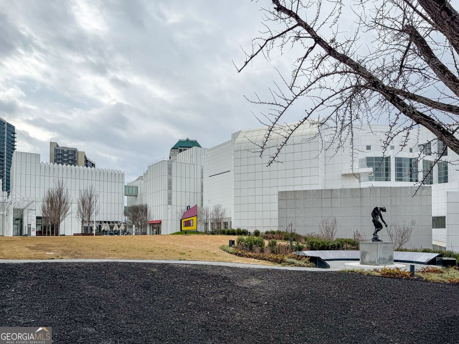 175 15th Street Atlanta - Photo 42