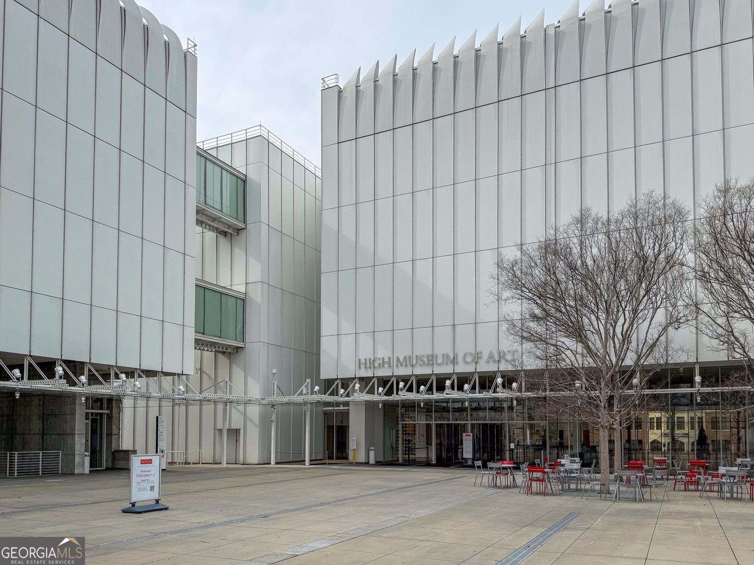 175 15th Street Atlanta - Photo 44