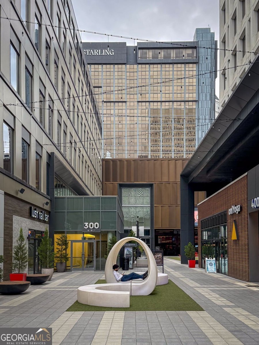 175 15th Street Atlanta - Photo 46