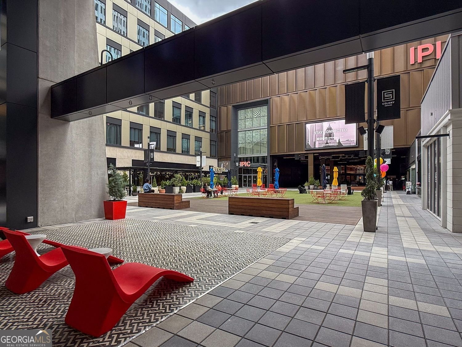 175 15th Street Atlanta - Photo 48