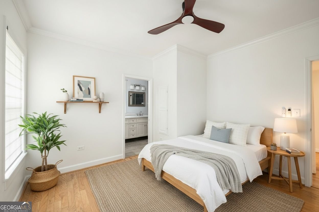 175 15th Street Atlanta - Photo 6