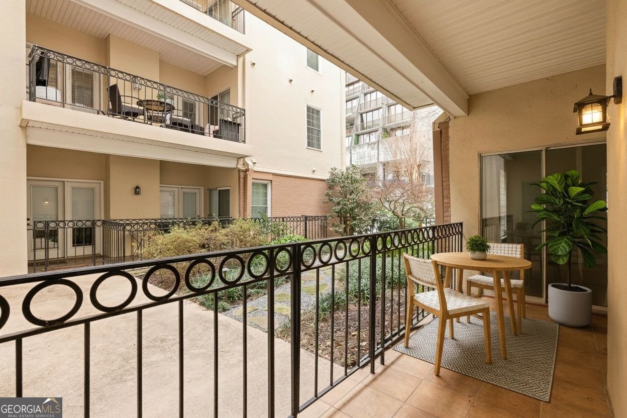 175 15th Street Atlanta - Photo 7