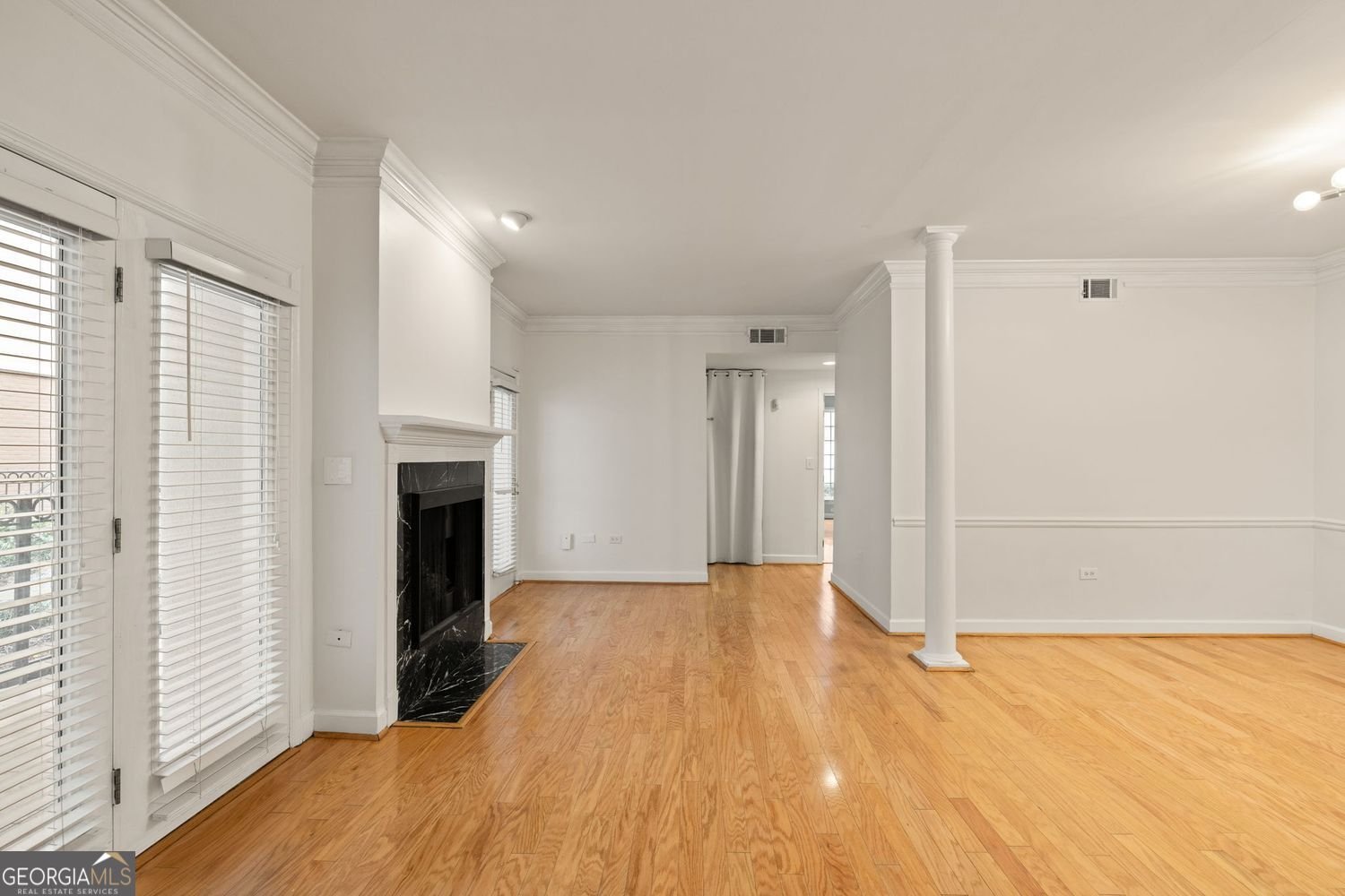 175 15th Street Atlanta - Photo 8