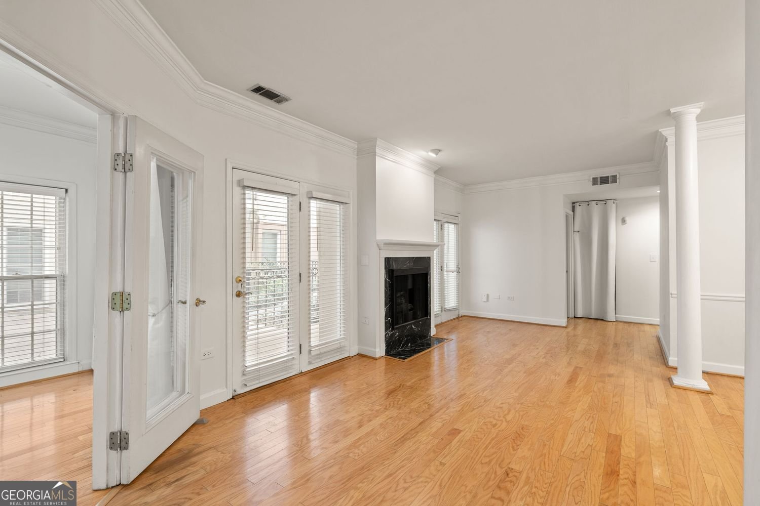 175 15th Street Atlanta - Photo 9