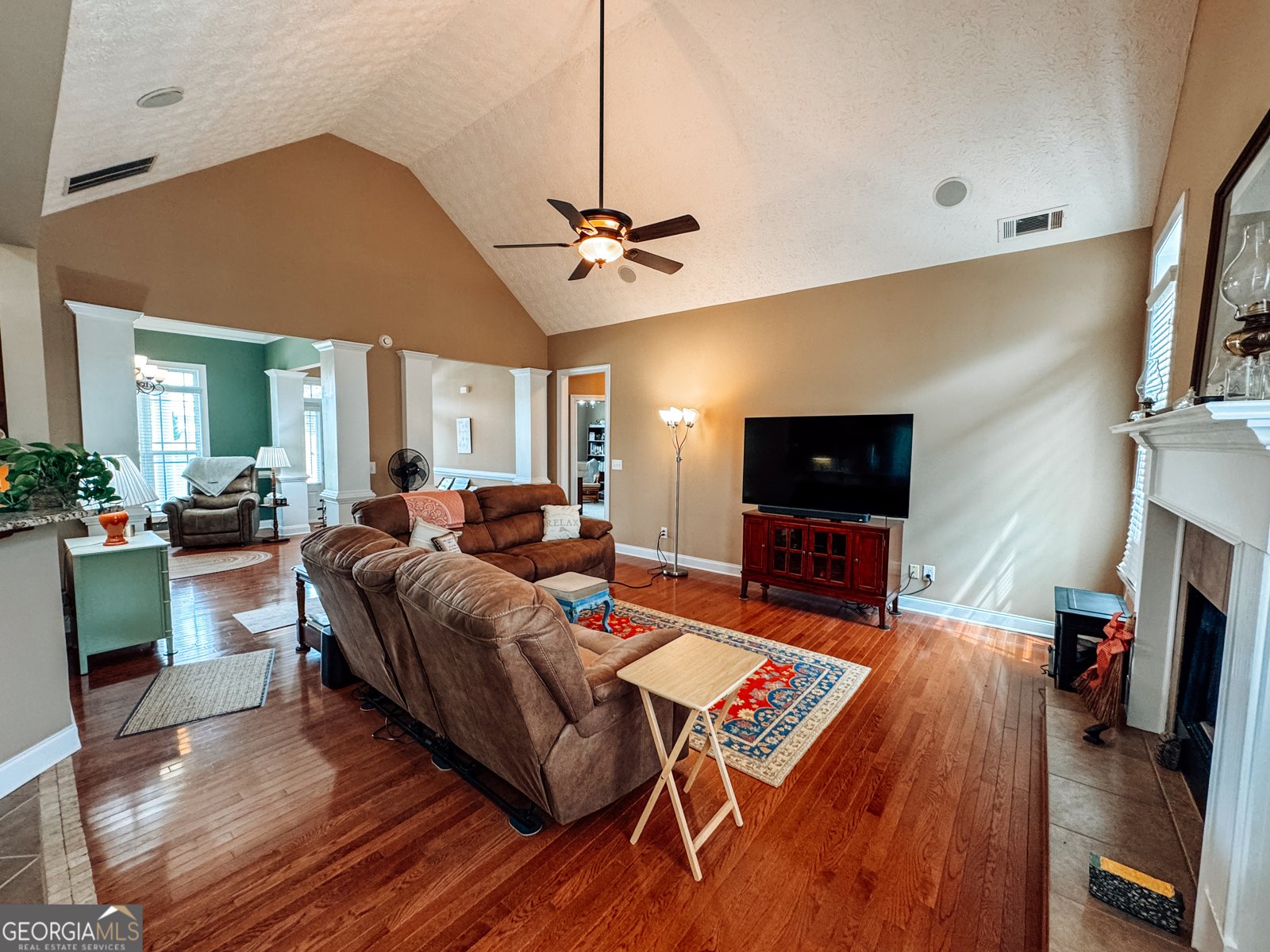 998 Ivy Circle Concord - Photo 10