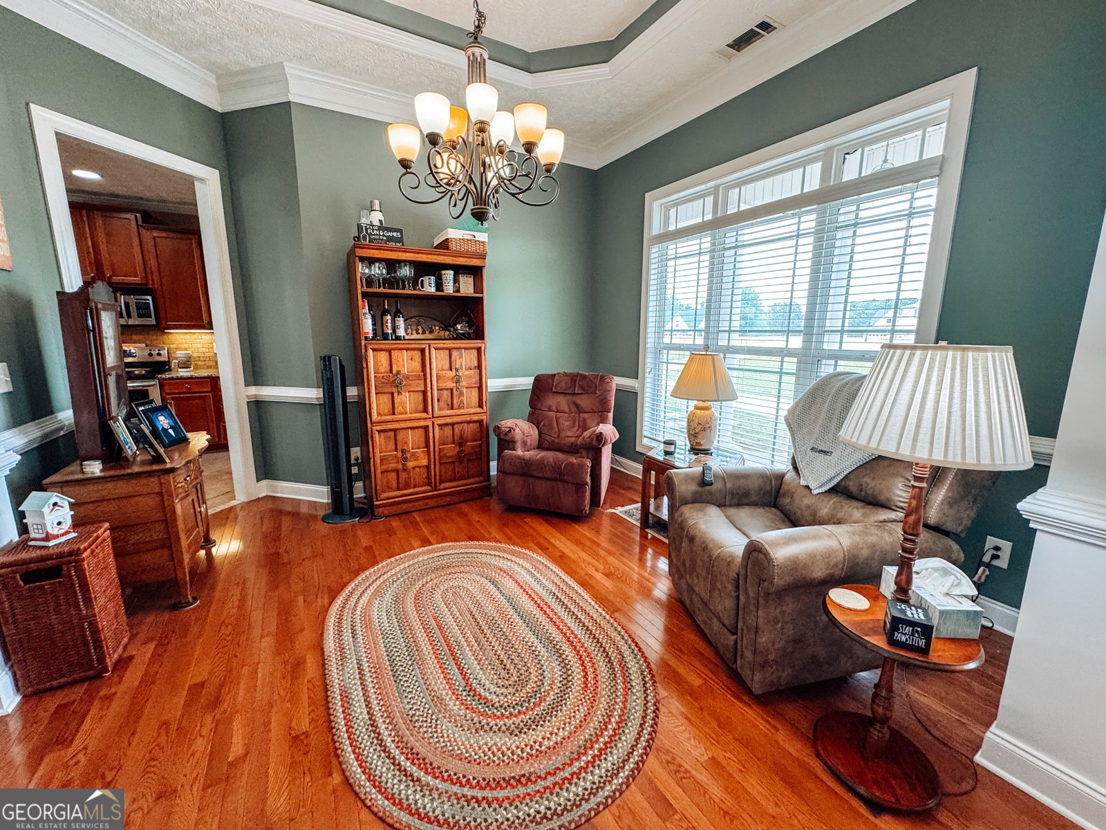 998 Ivy Circle Concord - Photo 11