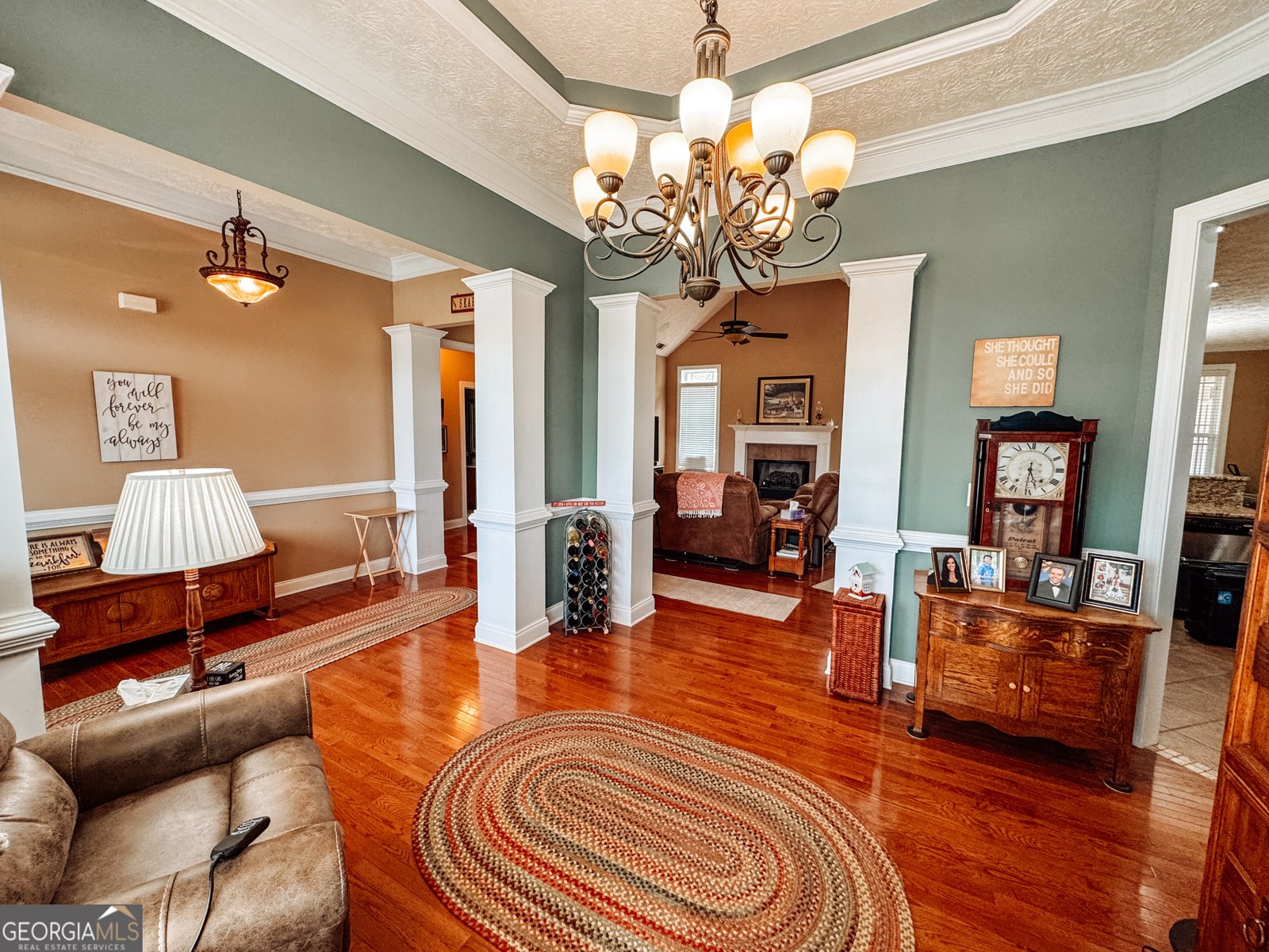 998 Ivy Circle Concord - Photo 13