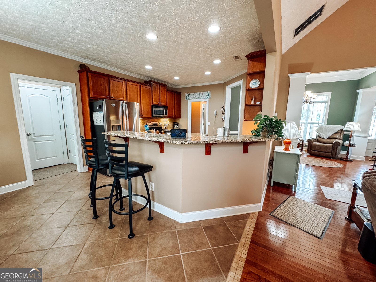 998 Ivy Circle Concord - Photo 14