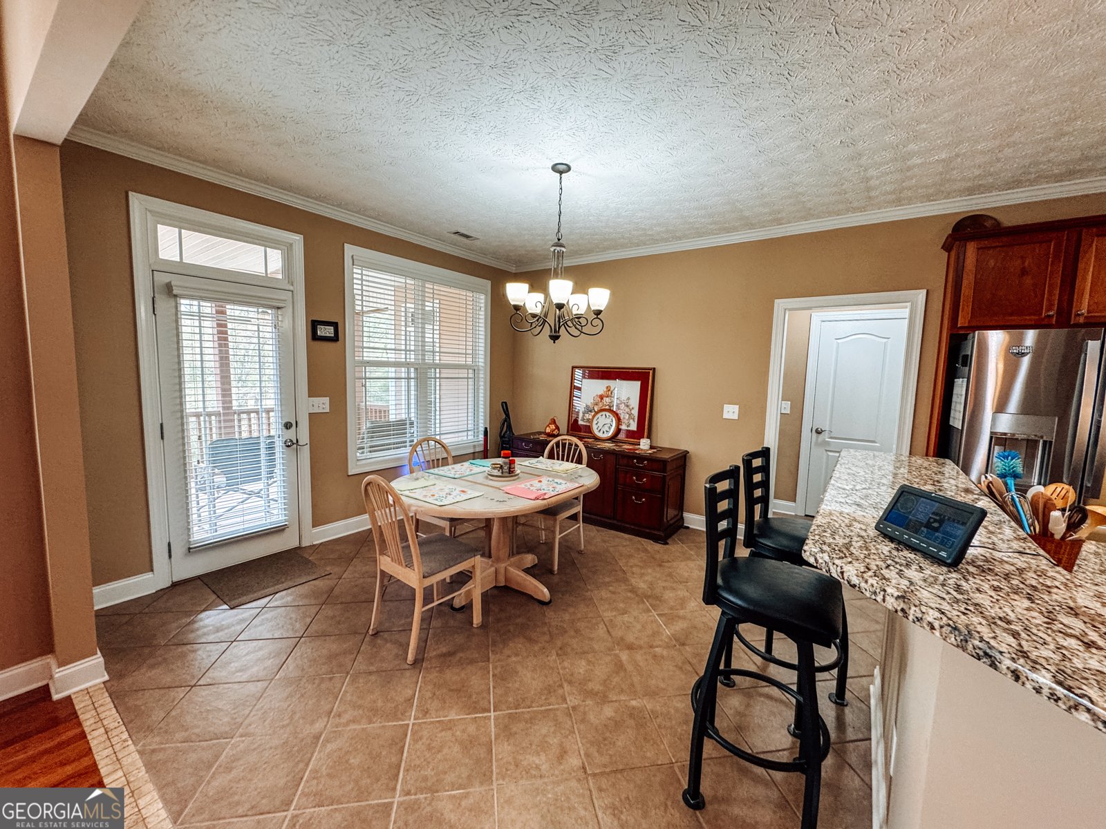 998 Ivy Circle Concord - Photo 15