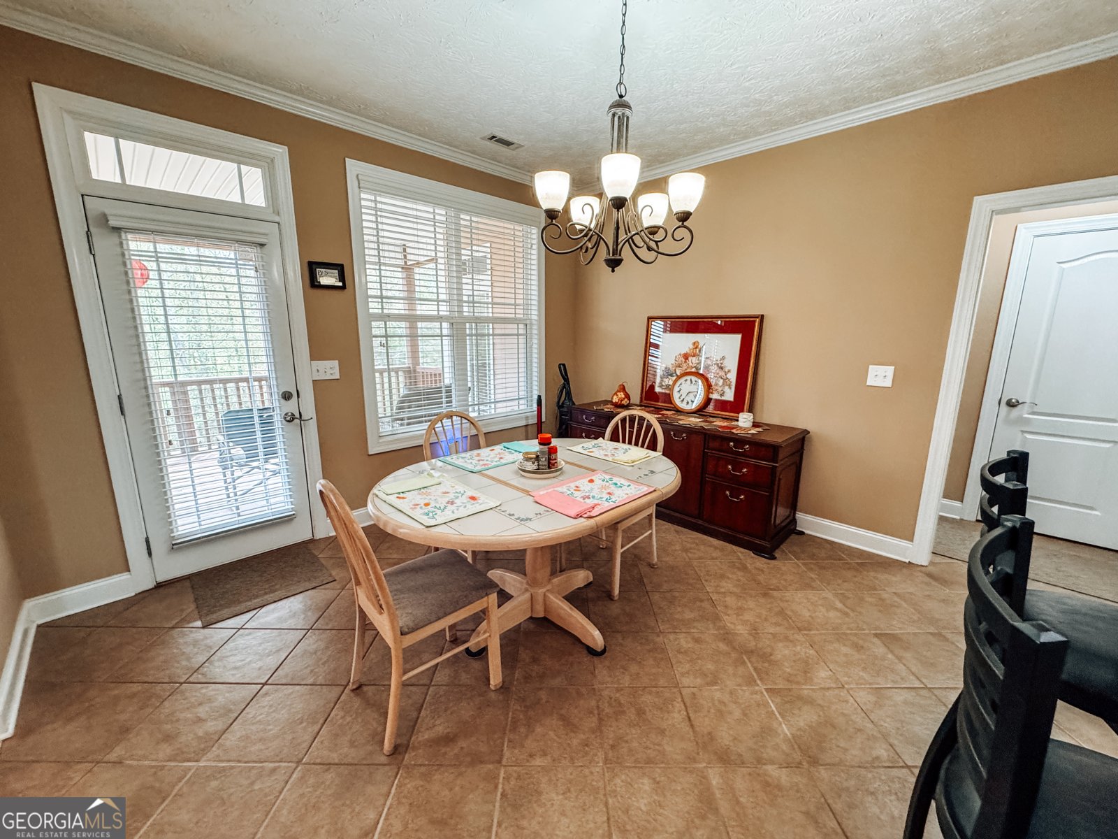 998 Ivy Circle Concord - Photo 16