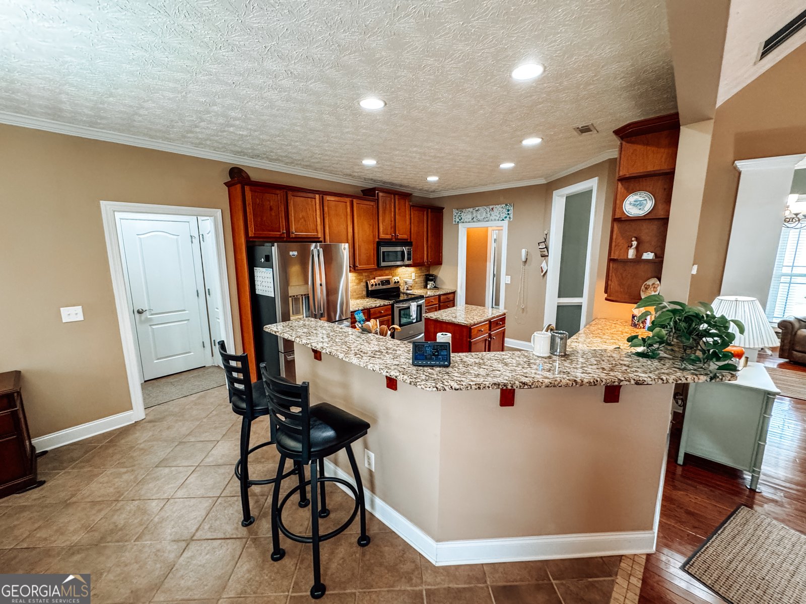 998 Ivy Circle Concord - Photo 17