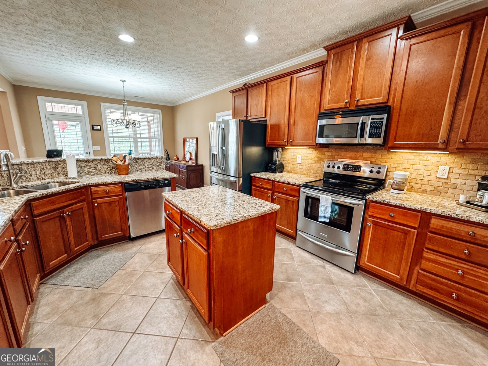 998 Ivy Circle Concord - Photo 18