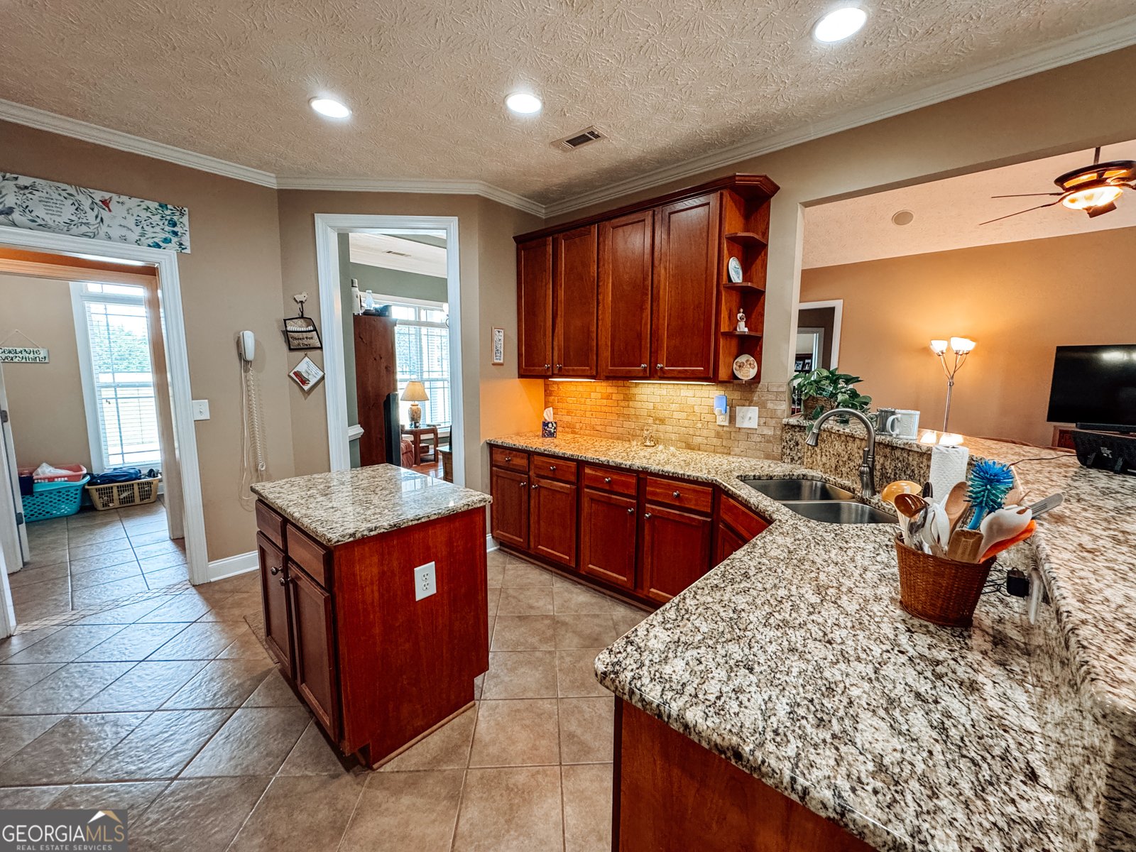 998 Ivy Circle Concord - Photo 19