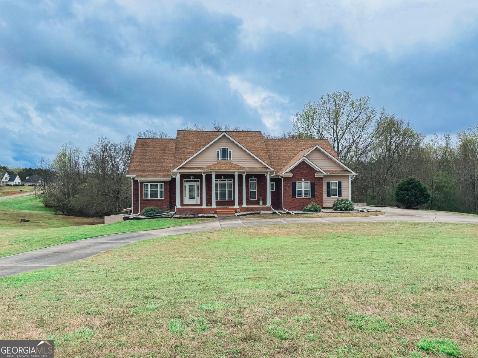 998 Ivy Circle Concord - Photo 2